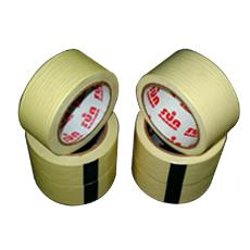 High Temperature Masking Tape