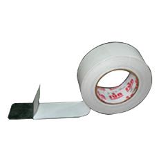 Double Sided Tissue Tape