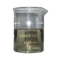 Pale Yellow Active Auxiliary Drying Catalyst