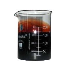 Active Stable Auxiliary Drying Catalyst And Oxidant