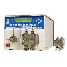 High Pressure Liquid Chromatography - Hplc Pump