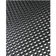 Fire Retardant Industrial Mat