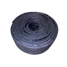 Braided Multi-Use Cotton Fiber Packing