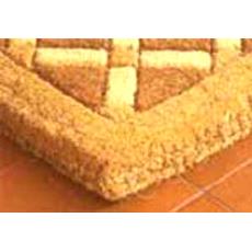 Heavy Duty Coco Door Mat