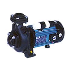 Motor Operated High Flow Centrifugal Pump