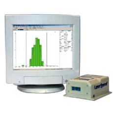 Integrated Length Inspection System