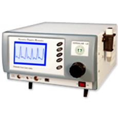 Pc Based Vascular Doppler Recorder