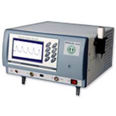 Vascular Doppler Recorder With Automatic Bp Measurement