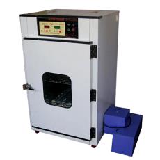 Humidity And Temperature Control Cabinet