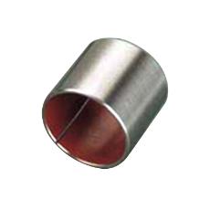 Chemical Resistant Plain Bearing