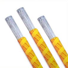 Tungsten Inert Gas- Tig Rods Made Of Aluminium