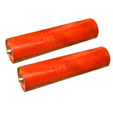 Carrying Idler Roller