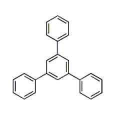 1, 3, 5-Triphenylbenze