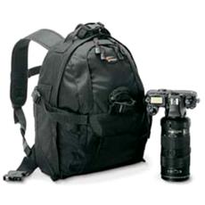 Lightweight Compact Mini Trekker Bag For Camera