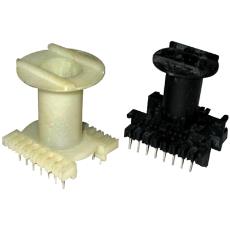 Long Lasting Transformer Bobbins