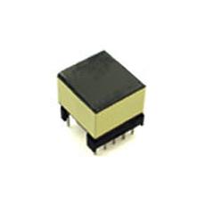 Lan And Telecom Ferrite Transformers