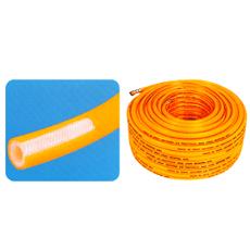 High Pressure Power Spray Hose