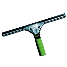 Polypropylene Made Window Squeegee