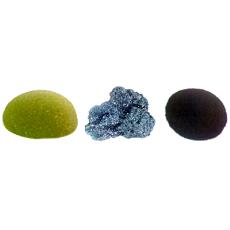 Silicon Carbide Abrasive Grains