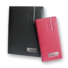 Diaries And Planners For Personal And Corporate Sectors