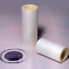 Uv-Tape For Wafer Dicing