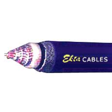 Pvc Insulated Single - Core Power Cable