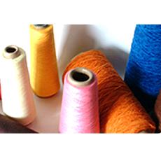 Pure Polyester Sewing Thread