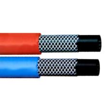 Twin Line Welding Hose