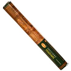 Incense Sticks With Assorted Fragrance