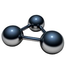 Acid Pickling Inhibitor For Industrial Cleaning