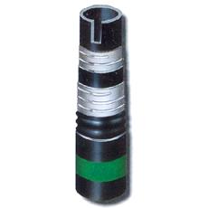 Heavy Duty Water Suction And Discharge Hose