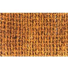 Woven Coir Geo-Textiles Matting