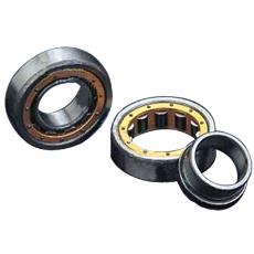 Cylindrical Roller Ball Bearing