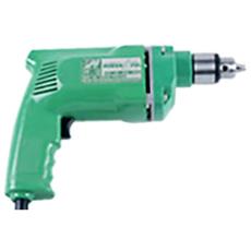 Drill Machines With Power Input 450 Watt