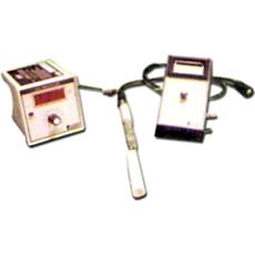 Electronic Digital Ph Meter