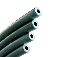 Flexible Rubber Tubes For Liquefied Petroleum Gas - Lpg