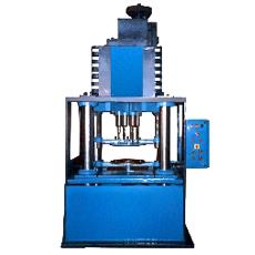 Multi Spindle Drill Machines