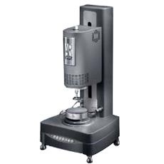 Commercial Rheometer With Ultra-Low Nano-Torque Control