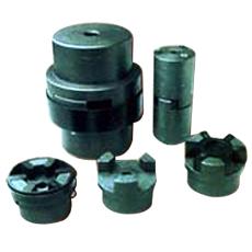 Easy To Install Essex Couplings