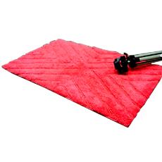 Colourful Fashionable Bath Rugs