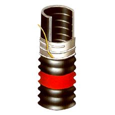 Light Duty Oil Suction And Discharge Hose