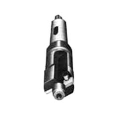 Counter Bore Tool With High Tensile Strength