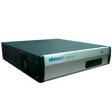 Internet Protocol Based Network Video Recorder