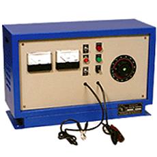 Easy To Operate High Voltage Tester