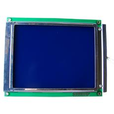 320 X 240 Pixel Liquid Crystal Display- Lcd Module