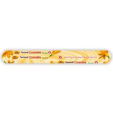 Incense Sticks Of 16Inches Length