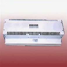 Noise/Vibration Free Industrial Air Curtain