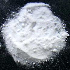 Potassium Chloride Solution