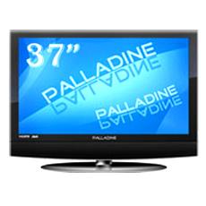 High Definition 37 Inch Lcd Tv With Tuner