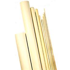 One End Closed Thermocouple Protection Tubes